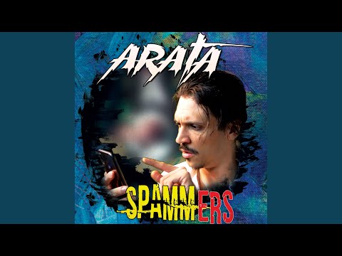 Video thumbnail for Spammers