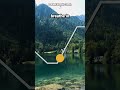 Breathing to Lower Heart Rate (4-2-8-2) #breathingexercises #breathing #relaxing