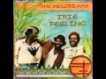 The Melodians - Irie Feeling