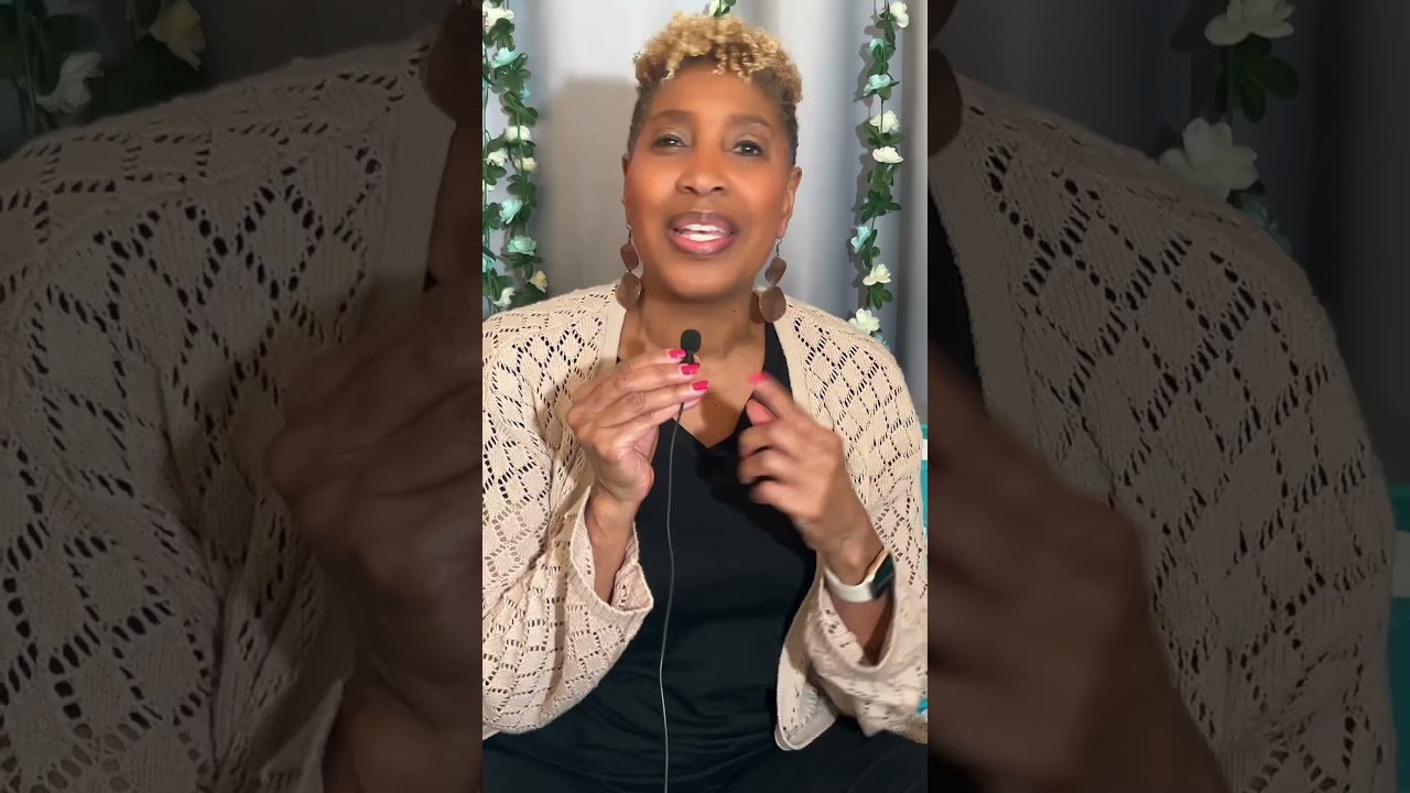 Promotional video thumbnail 3 for Inspirational Speaker