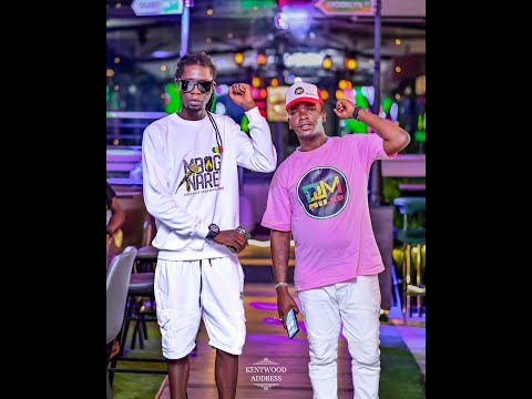 2025 REGGAE MIONDOKO ft. RAM DANCE,BED JAMMIN,ME FRIEND,FED UP !!  DJ MILES KENYA #trendingvideo
