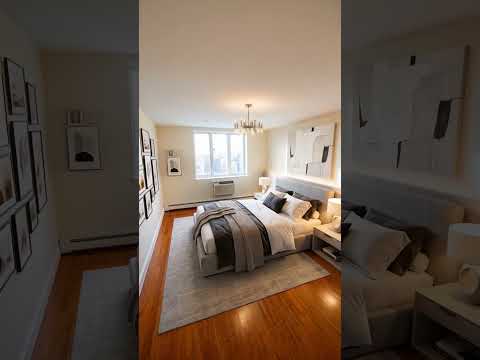 video 1