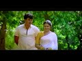 பாத கொலுசு பாட்டு பாடிவரும்| Paatha Kolusu Paattu Hd Video Songs| Tamil 