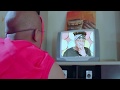 AB Crazy Omika Official Video