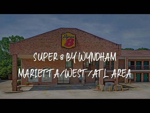 Super 8 by Wyndham Marietta/West/Atl Area Review - Marietta , United States of America