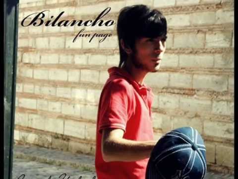 SarfaLt - Tut Elimden ft Alee & Bilancho