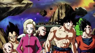 Wiss revive a freezer