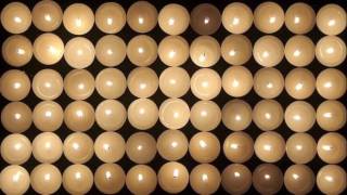 Airwave - Hello world Introduction Video