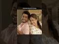 Suriya Jyothika Suriya Jyothika Couple Trending Trendingshorts Viral Love