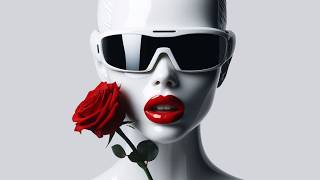 Download lagu OFF - Electric Love (Original Mix) mp3