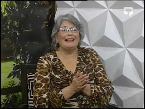 Museo del monasterio de las Conceptas Una historia que enamora