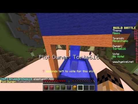 El arquitecto de Minecraftia