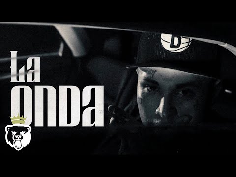 SID M.S.C. and SOMOS OSOS