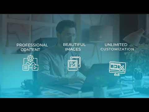 Artificial Intelligence Now Builds Websites! SitesGPT.com