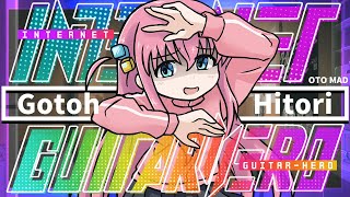 Re: [情報] 2022秋季動畫暫定BD銷量