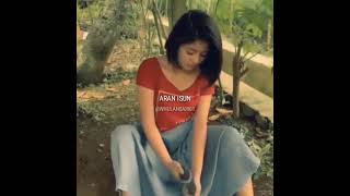 Download lagu STORY WA || CEWEK CANTIK VIRALL || BOHOSO MOTO mp3