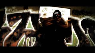 Have Mercy Official Music Video P-CHA$E FEAT.  EVG REBEL(WATCH IN 4K)