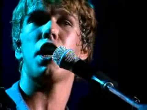 Hand In Hand - Hanson