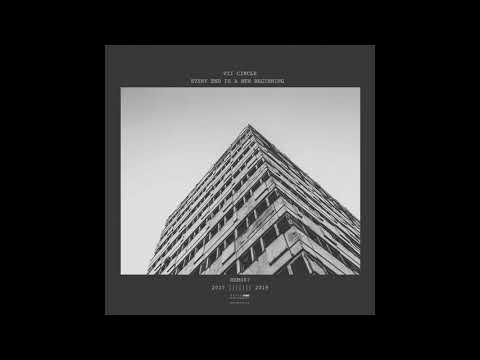 7CIRCLE - To The Core [REM007]