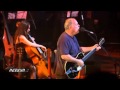 David Gilmour - A Great Day For Freedom (Live ...