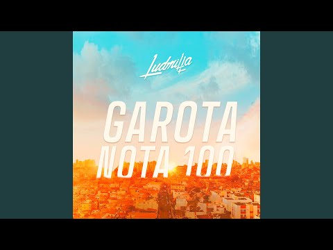 Miniatura de Garota Nota 100