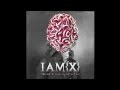 IAMX - Quiet The Mind - available now on iTunes ...