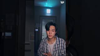 Download lagu The story behind Love Insane Max ft Jay #enhypen #jay #max mp3