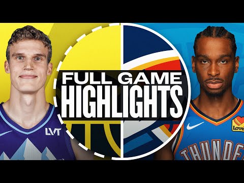 YouTube thumbnail for video