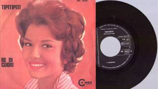 Combos - Re di cuori