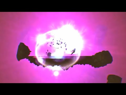 Elizabeth's death scene but theres outro music (please don't sue me) // Star Stable Online