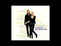 Roxette –Sleeping in My Car (single edit)