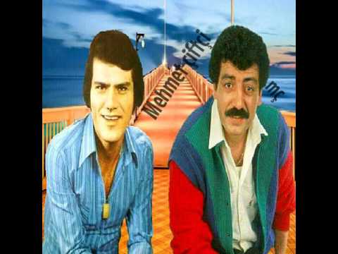 Yavuz taner & müslüm gürses haberimiz yok