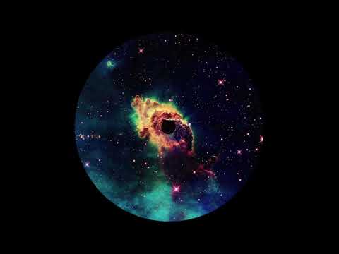 Octav Rolan - Cartwheel