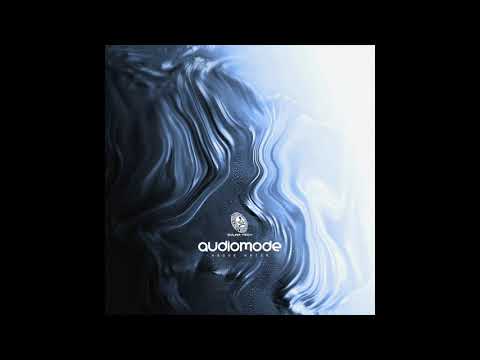 Audiomode   Above Water