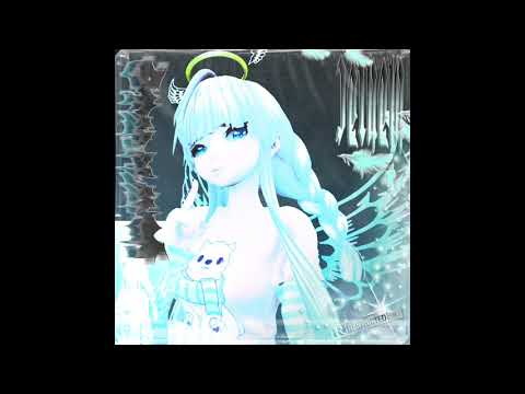 *SOLD* Shinigami x Bladee Type Beat ~ bella (Prod. Odece)