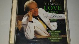 Download lagu Richard Clayderman-Romeo And Juliet mp3 Download lagu Richard Clayderman-Romeo And Juliet mp3