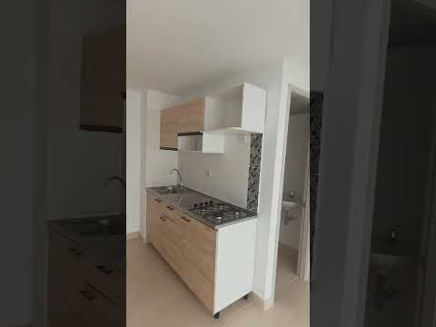 Apartamentos, Venta, Yumbo