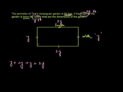 khan academy 2 step equations khan academy 2 step equations