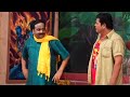 Podyocchi Yaanulle Full Tulu Nataka