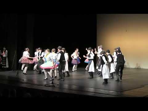 DFS Zornička - Zahraj gajdoško! (Malý princ na Zemi)