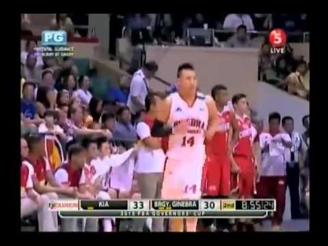 Т.Санчир "Монгол ид шид"-ийг үзүүллээ (Sanchir Tungalag  mongolian magic)