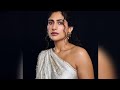 Kubbra Sait Sankalp Romantic Bold Scenes Compilation
