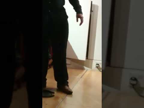 Scott Dennett - This is My Life