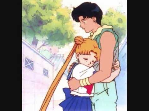 Dame Un Día Más - Nikki Clan