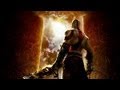 God Of War Ascension Walkthrough Part 2 In HD