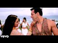 Har Dil Jo Pyar Karega HD Video Song Salman Khan Rani Mukerjee Alka Yagnik Udit Narayan Hit