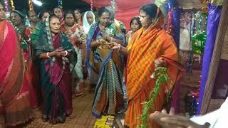 aroti kirton 2017 jobarpar aroti kirton 2017 jobarpar