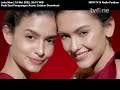 TvOne IDN Jeda Iklan Pada Saat Catatan Demokrasi 10 Mei 2022 20 19 WIB