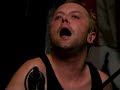 Metallica St Anger Full Album DVD Live In Studio 2003
