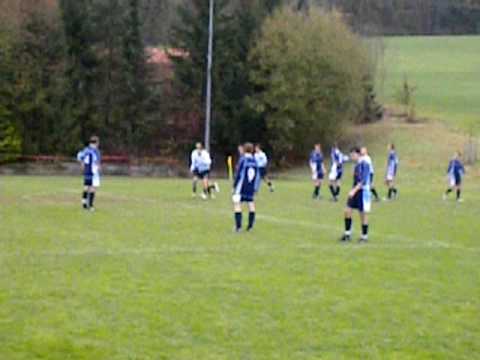 TG Reichenbach u. R. 2 - TSV Wäschenbeuren 0:1 Tobi